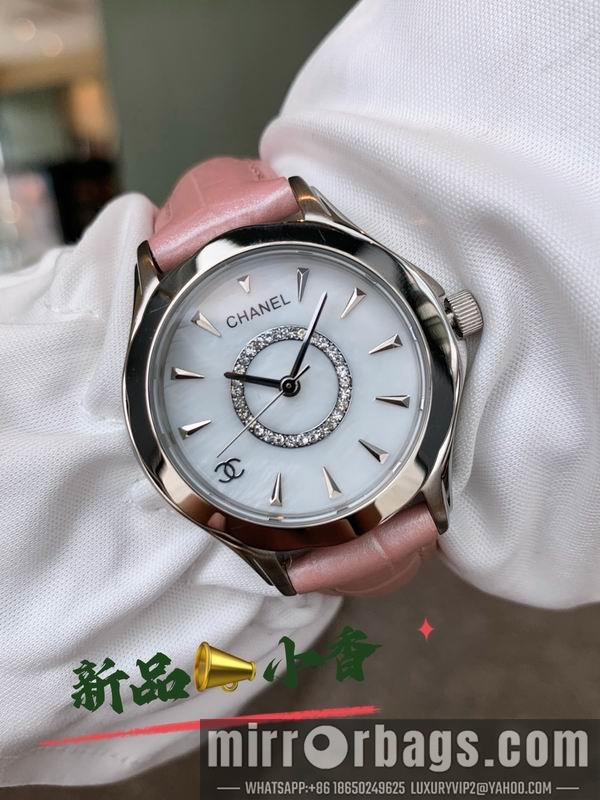 Replica Chanel 30mm 042706