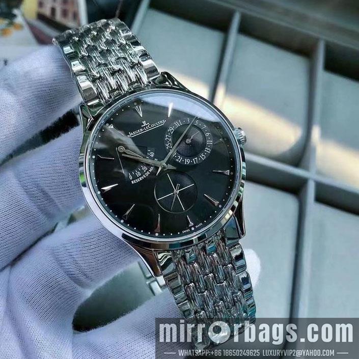 Replica Jaeger Lecoultre watch M50