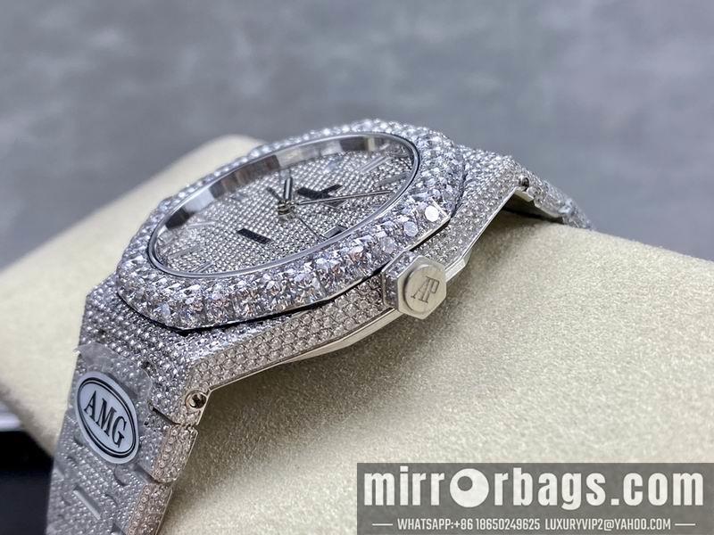 Replica AP 41mm 082930