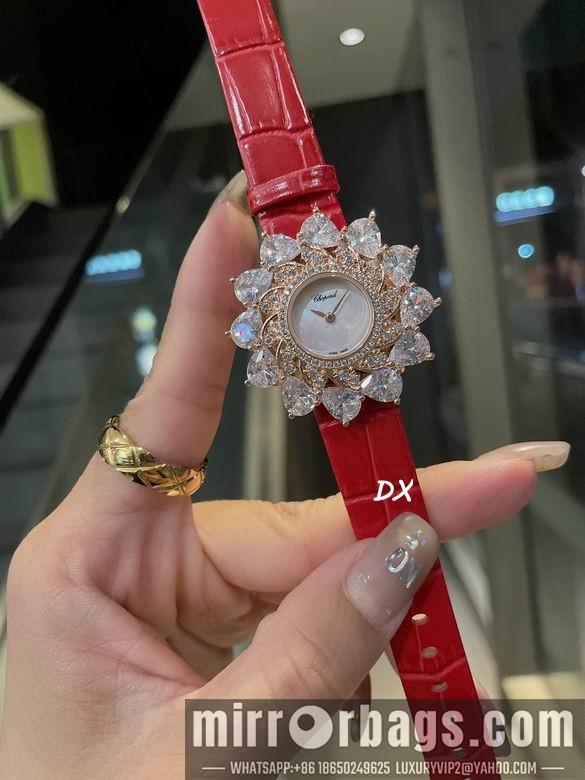 Replica Chopard 38x9mm 2nms61