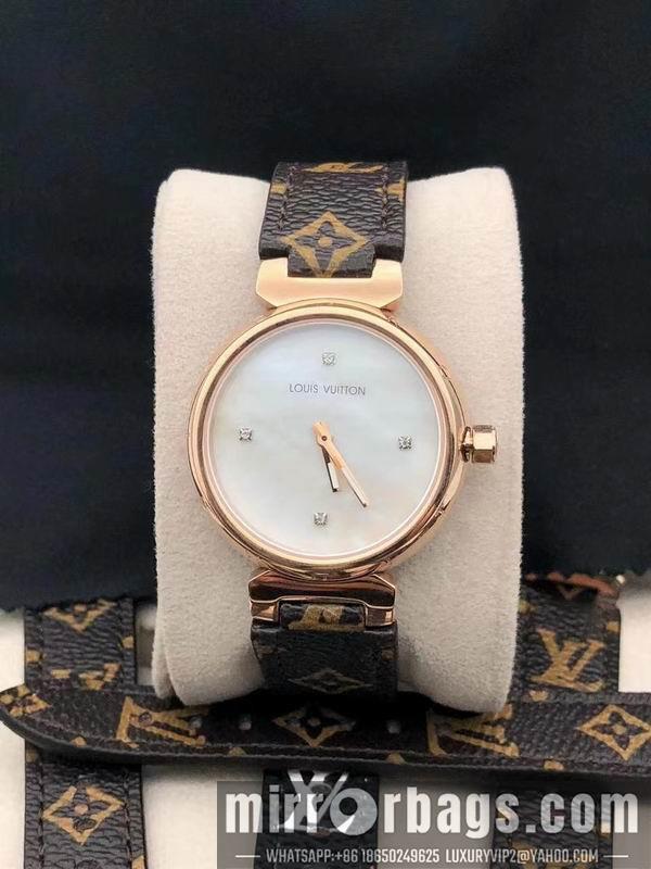 Replica LV 33mm 081668