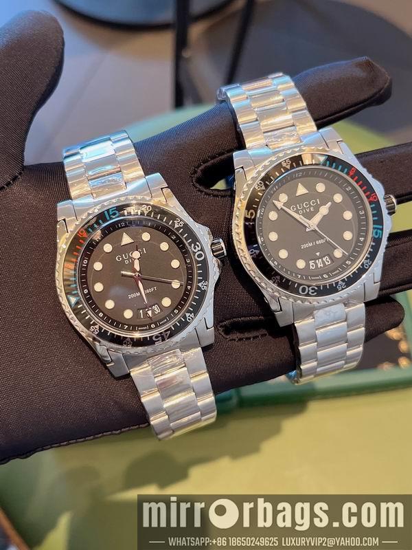 Replica Gucci W40mm 032256
