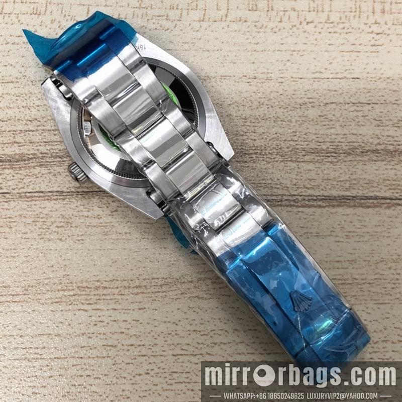 Replica Rolex watch 030303