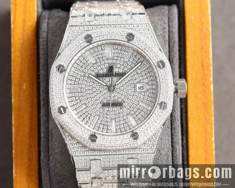 Replica AP 40X10mm 0503120