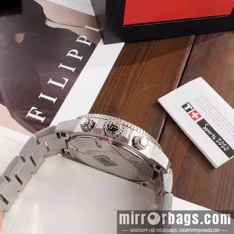 Replica Tissot 45mm 113012
