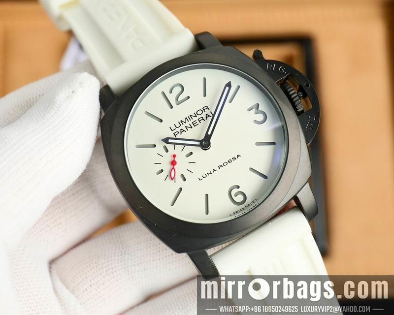 Replica Panerai 44mm 121213