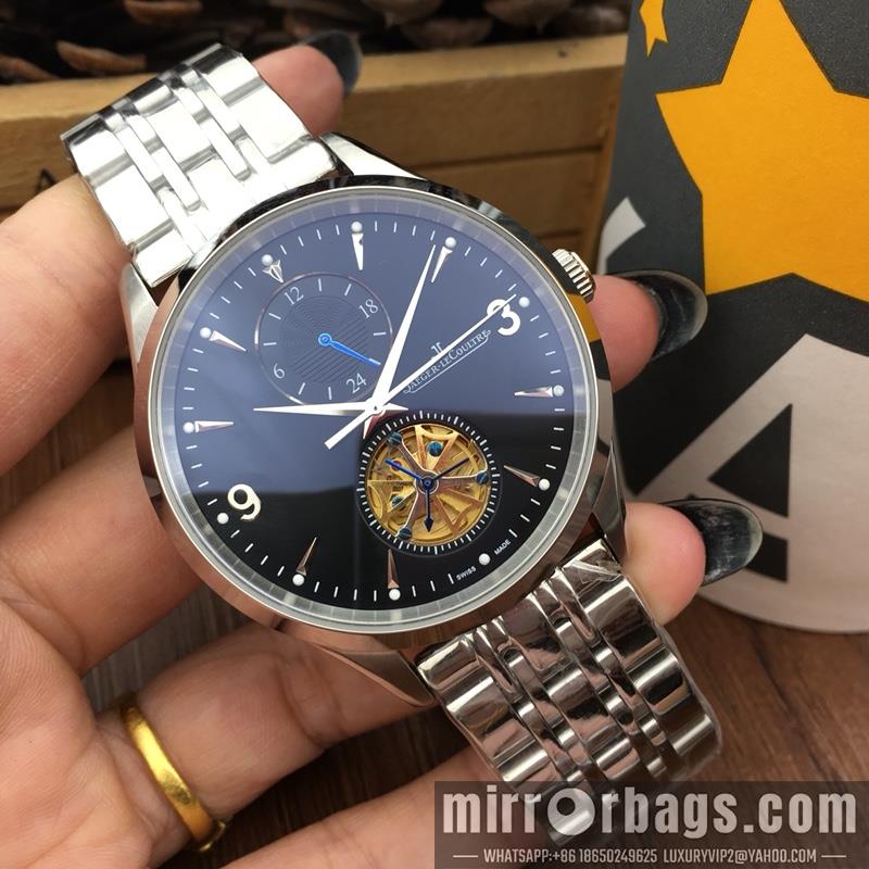 Replica JL 44mm 072420