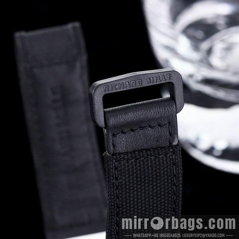 Replica Richard Mille watch 122506