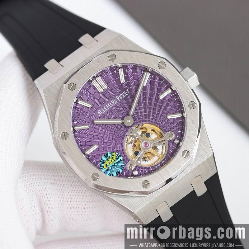 Replica AP 41X11mm 032240