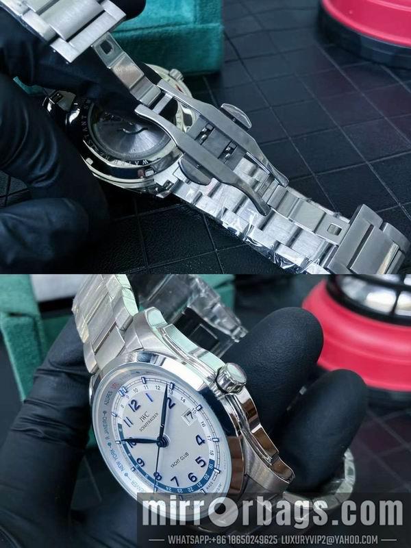 Replica IWC 42X12mm 071459