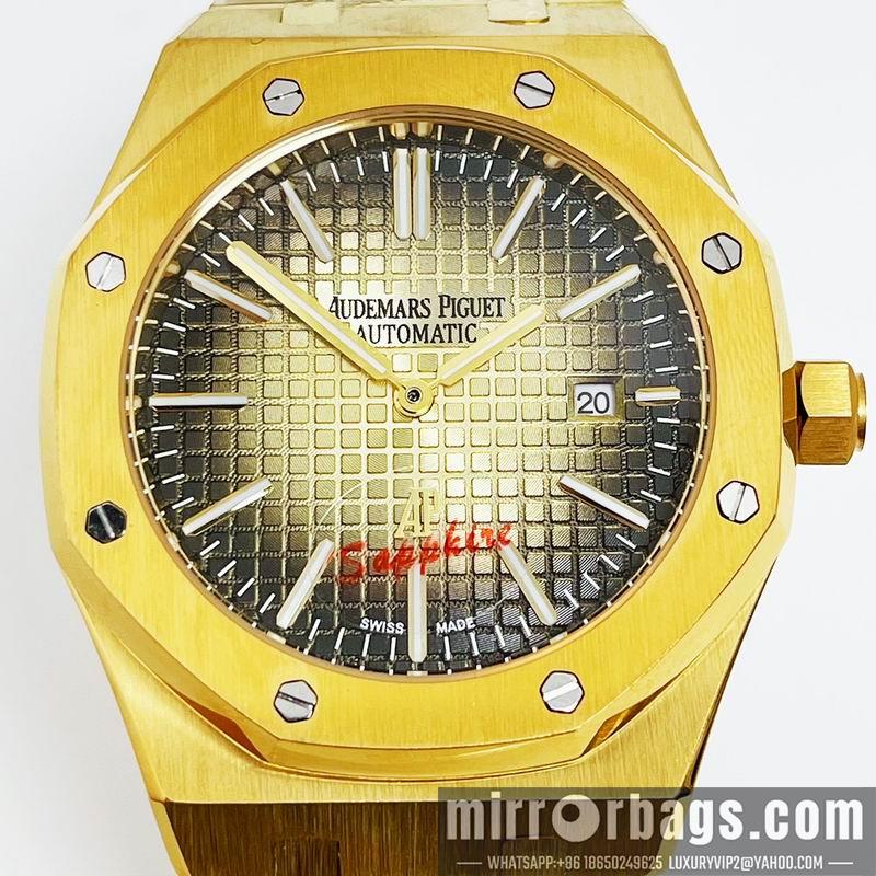 Replica AP 42.1X12.5mm 082763