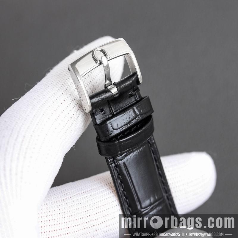 Replica Omega 42mm 042756