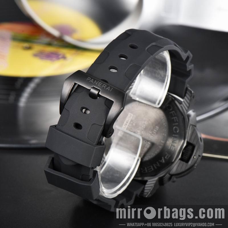 Replica Panerai 44X15mm 093023