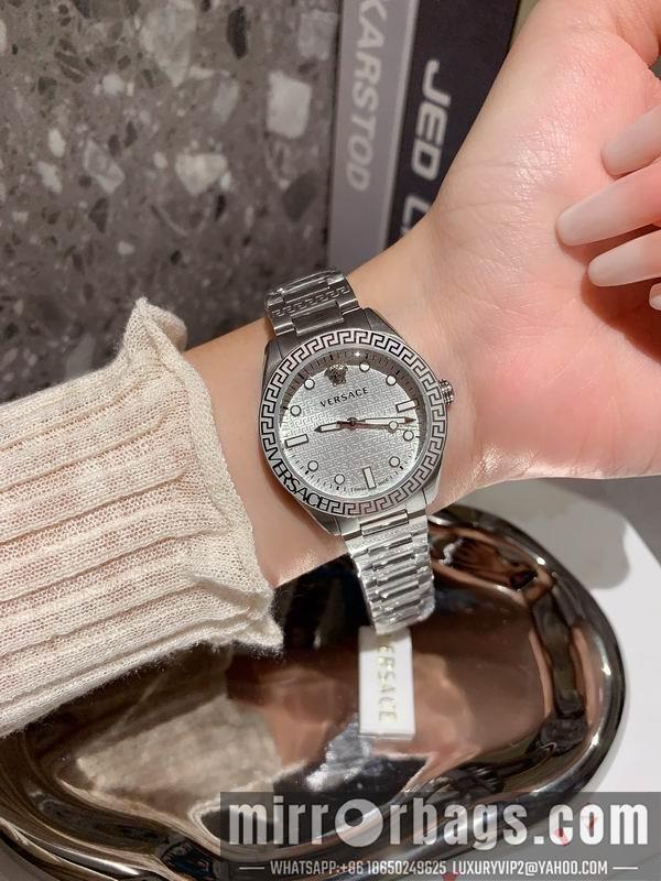 Replica Versace 34mm 083072