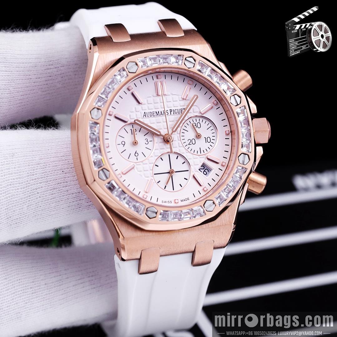 Replica Piguet 37X9mm 100518