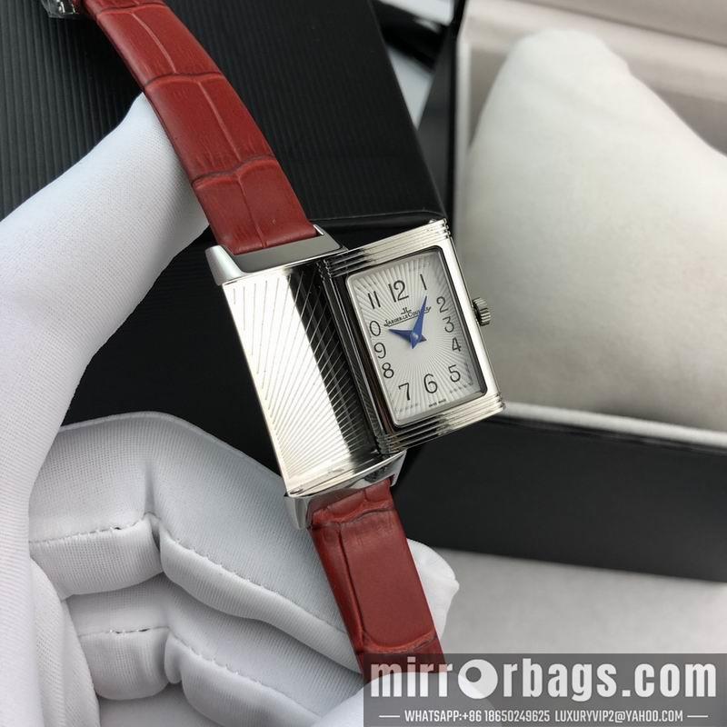 Replica JL 40.1mm 090484