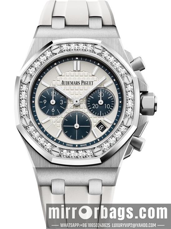 Replica AP 37mm 022437