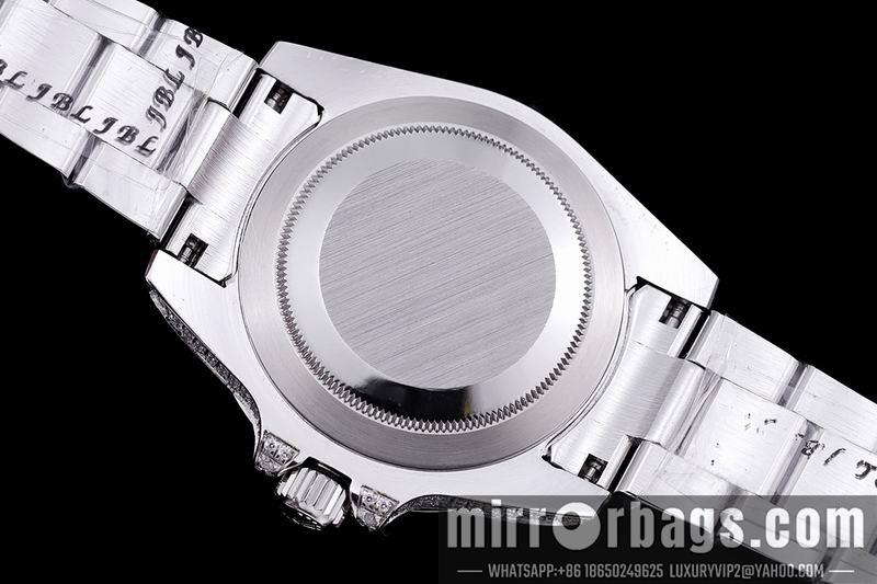 Replica Rolex 42mm 050432