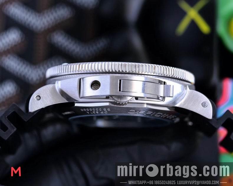 Replica Panerai 44X16mm 052621