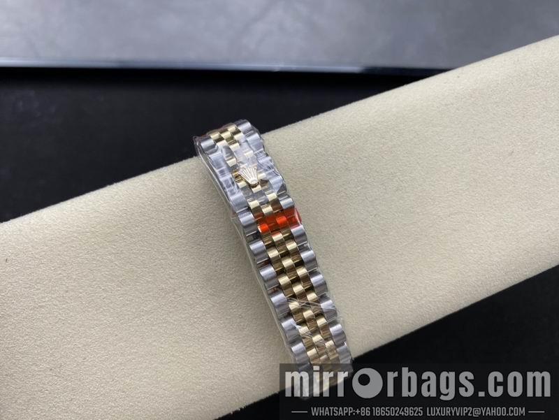 Replica Rolex 31mm 090418