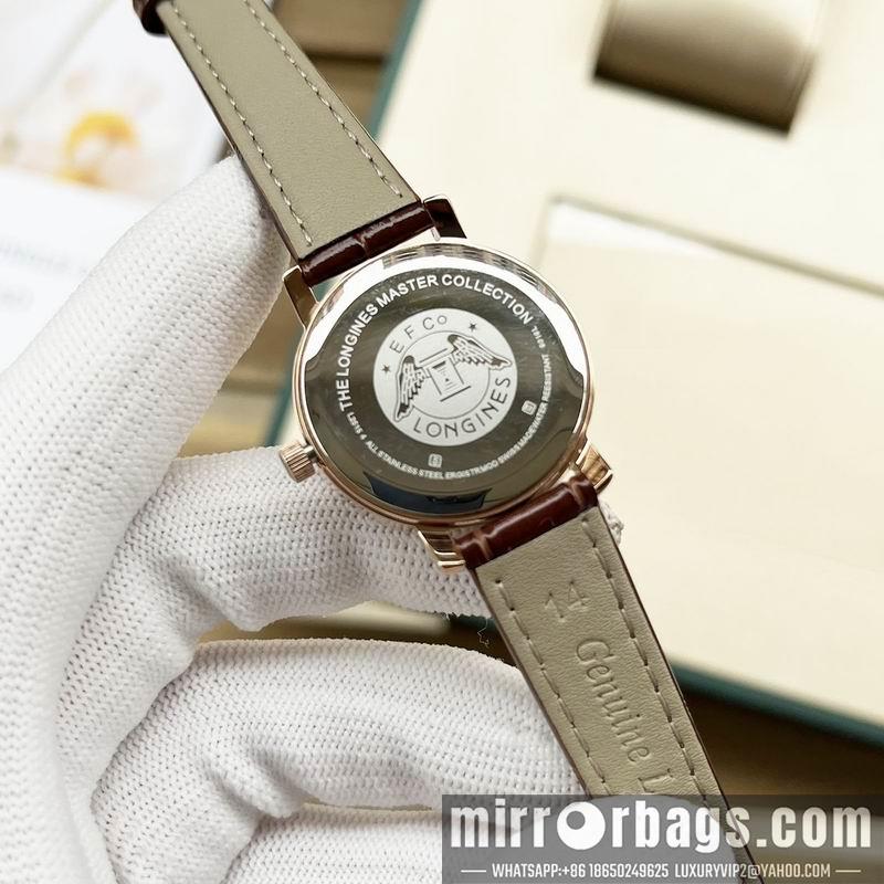 Replica Longines 30X8mm 041363