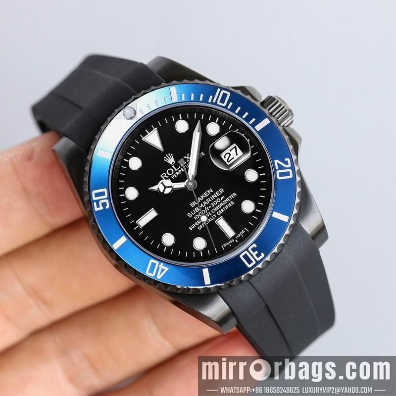 Replica Rolex 40mm 090977