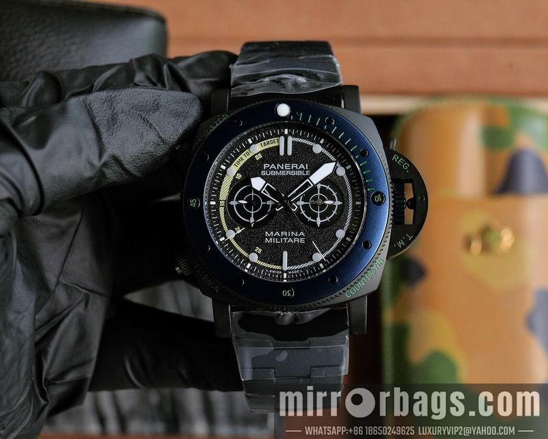 Replica Panerai 47mm 102335