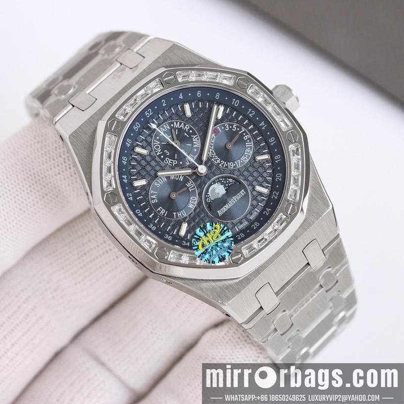 Replica AP 41mm 082987