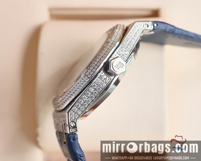 Replica AP 42mm 090934
