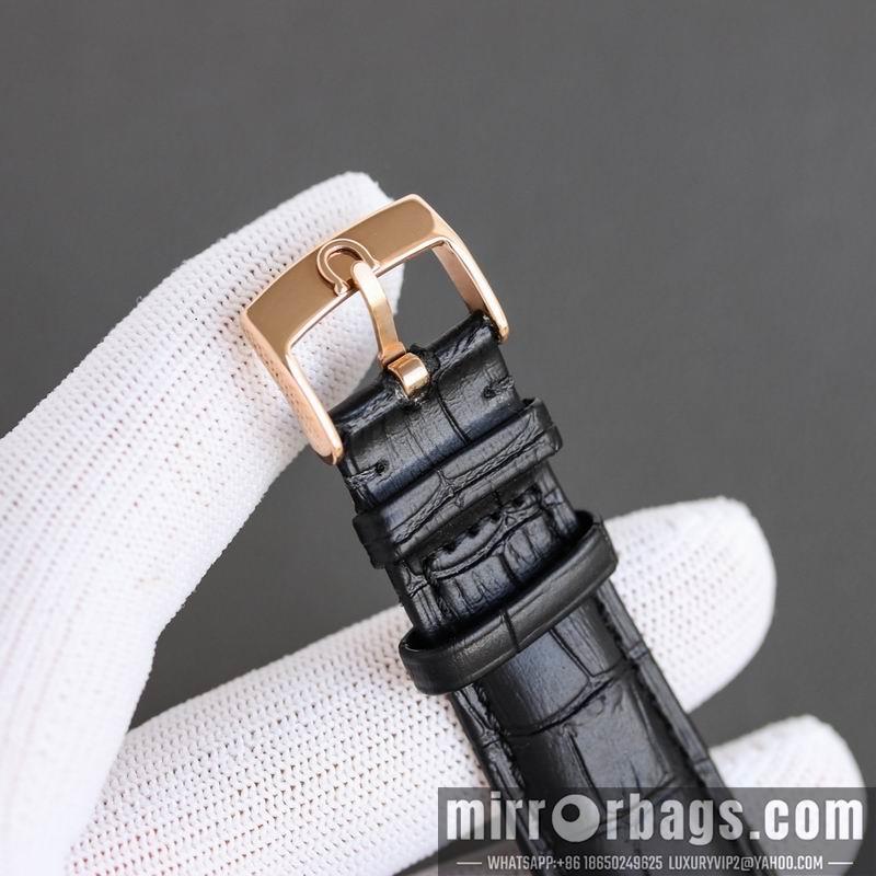 Replica Omega 42X11mm 120123