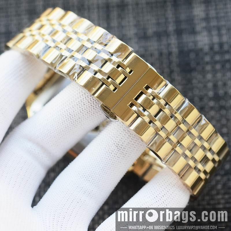 Replica Cartier 43X12mm 101494