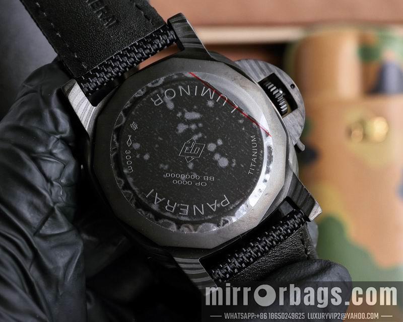 Replica Panerai 44X16mm 0413108