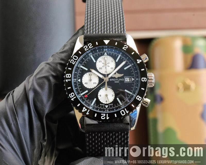 Replica Breitling 43X13mm 050733