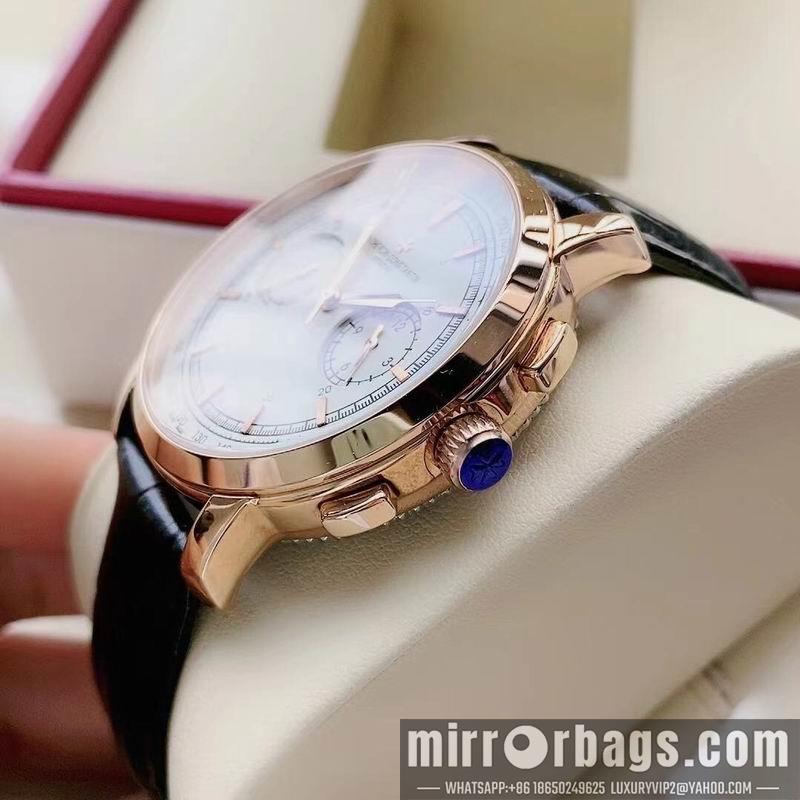 Replica Vacheron Constantin 43X13mm 102383