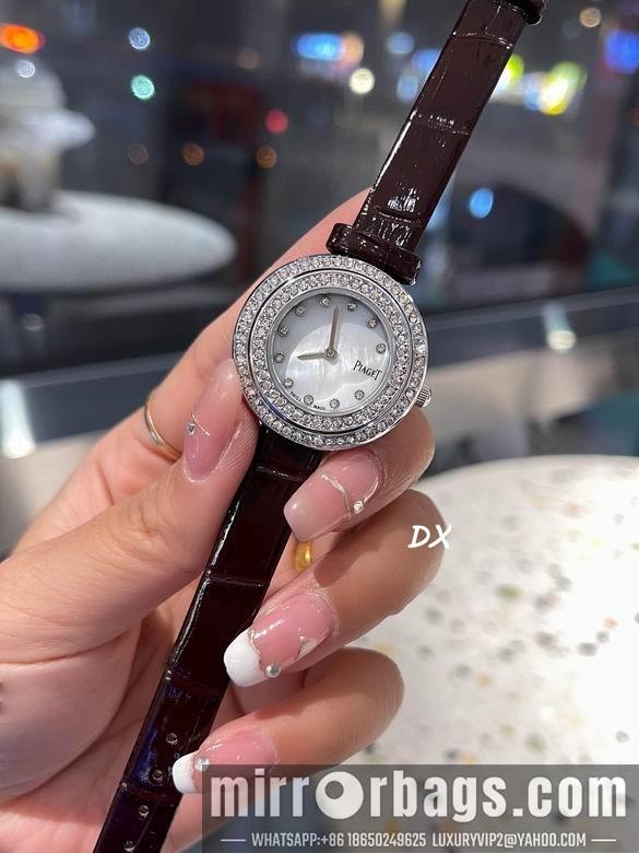 Replica Piaget 29mm 2nms59