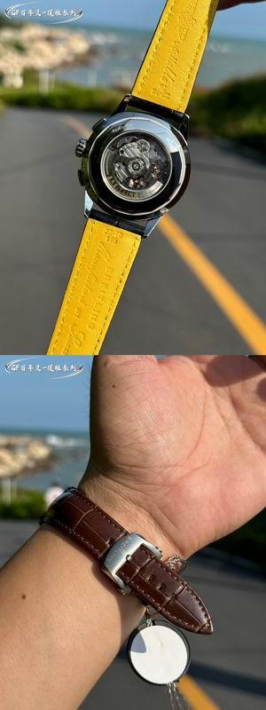 Replica Breitling 42mm 101604