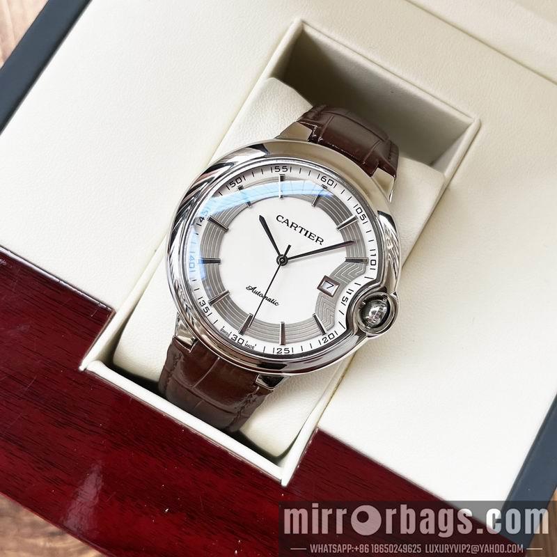 Replica Cartier 44mm 1031143