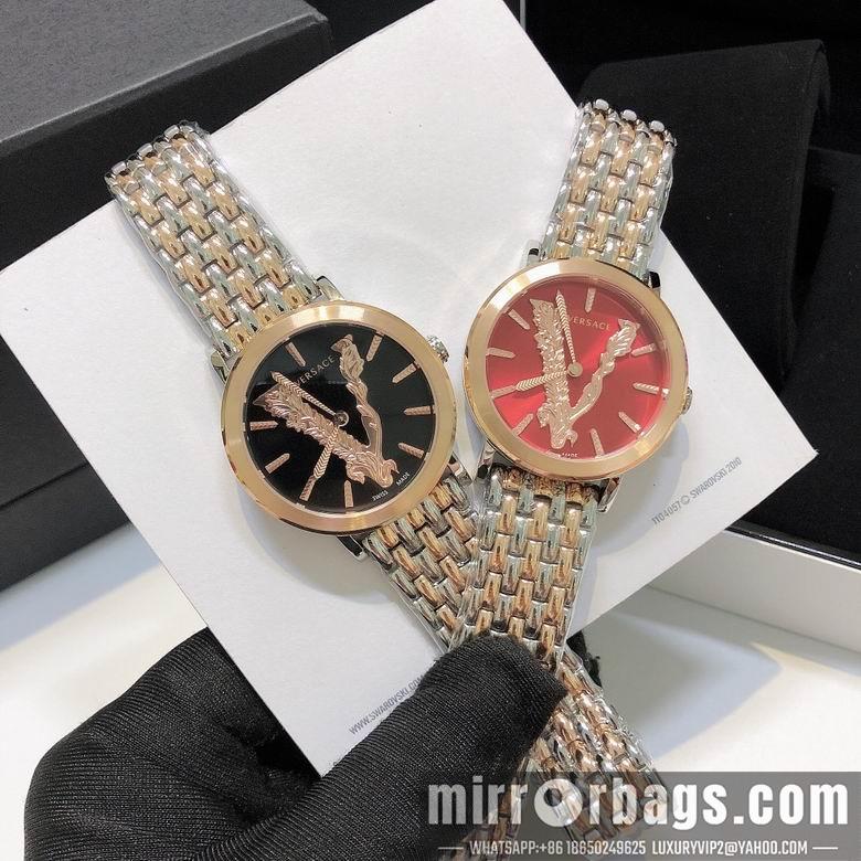 Replica Versace 36mm 10nbz37
