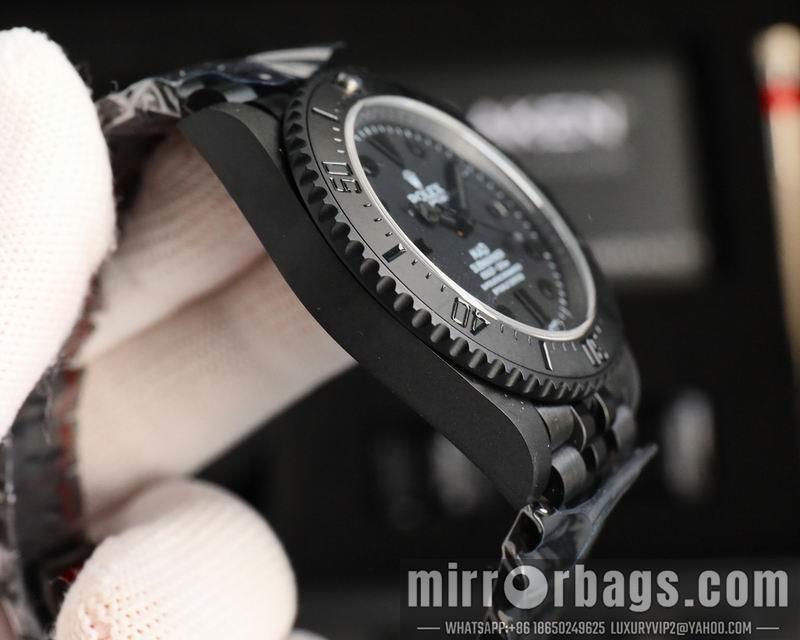 Replica Rolex 40mm 022124