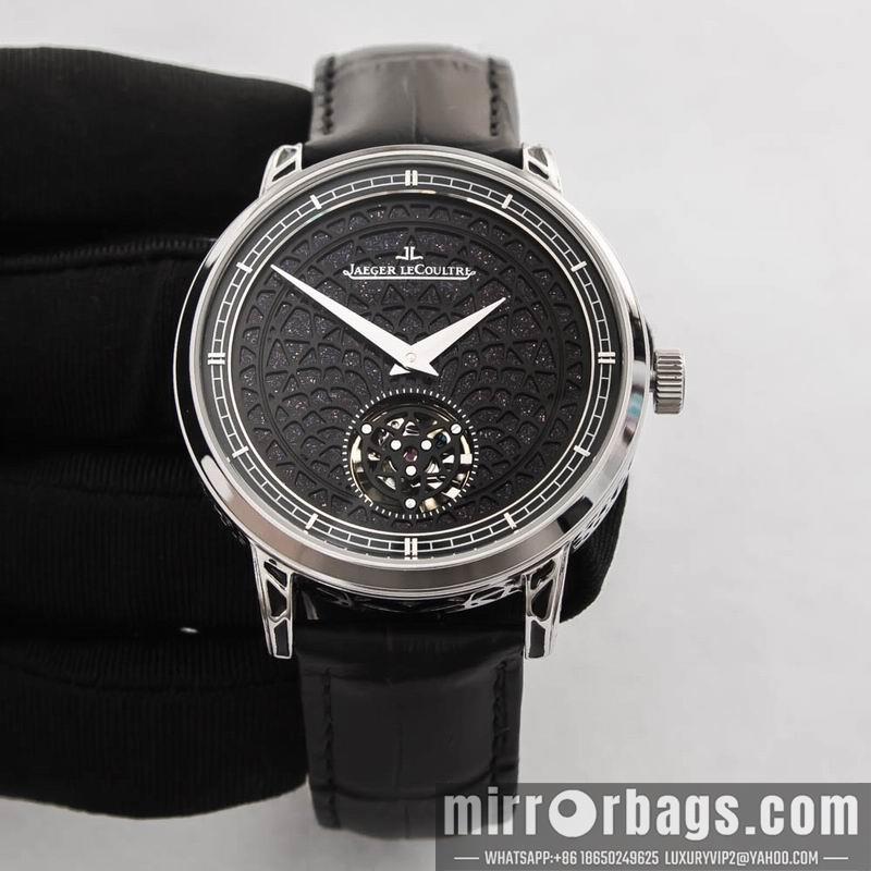 Replica Jaeger Lecoultre 42X14mm 052005