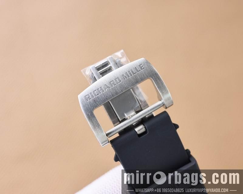 Replica Richard Mille 43X50mm 051632