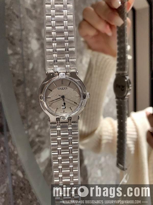 Replica Gucci 32mm 082985