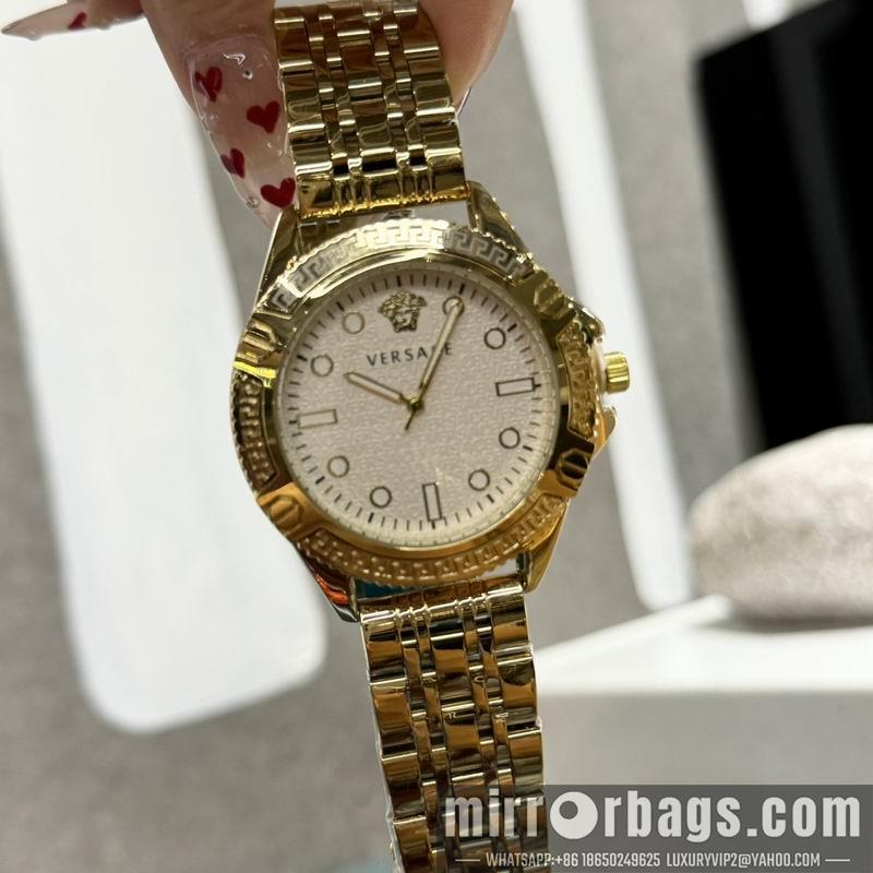Replica Versace 36mm 110168