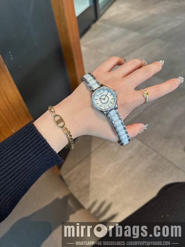 Replica Chanel 30mm 022301