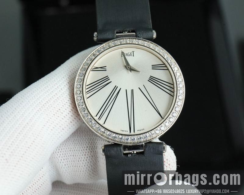 Replica Piaget 35mm 093013
