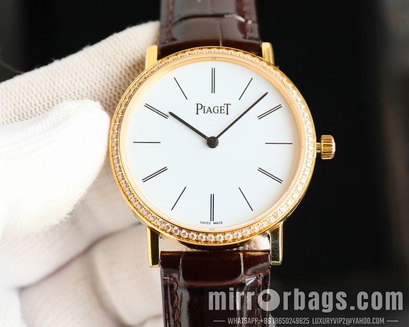 Replica Piaget 38mm 022137