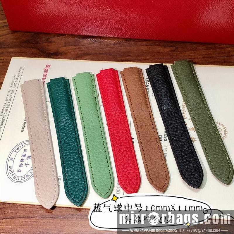 Replica Cartier 36mm 060339
