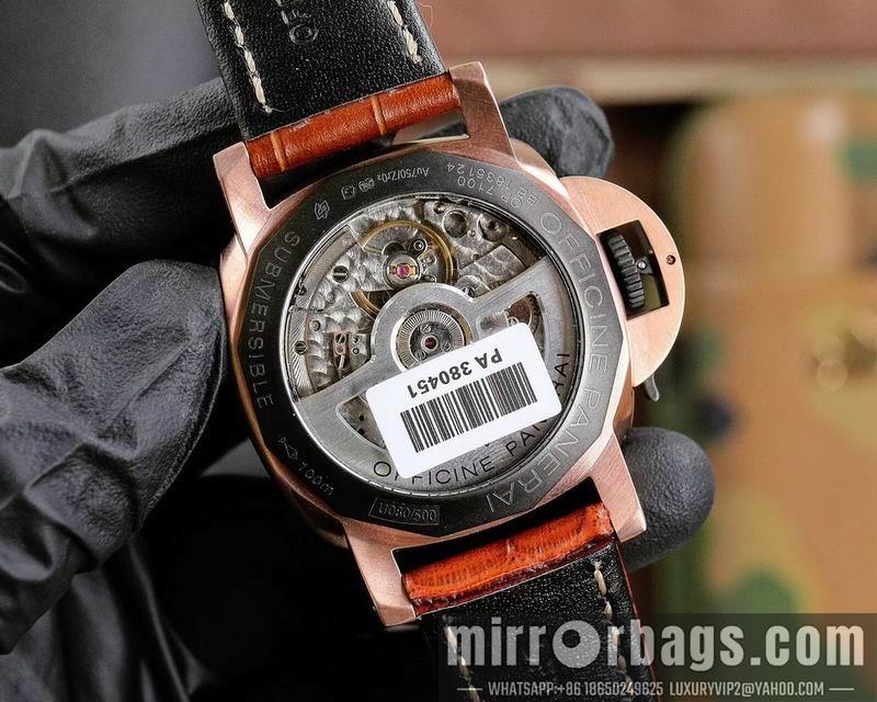 Replica Panerai 44X16mm 102374