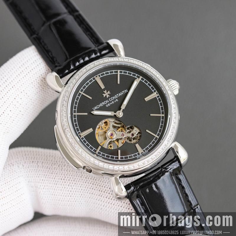 Replica Vacheron Constantin 41X12mm 120124