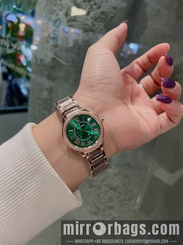 Replica Cartier 40mm 36mm 29mm 060344